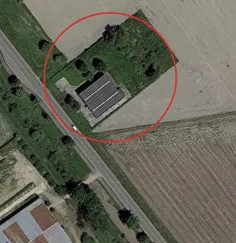 Foto annuncio 17