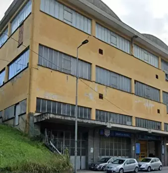 Foto annuncio 1