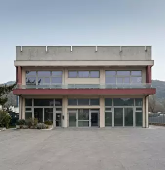 Foto annuncio 1