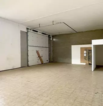 Foto annuncio 2