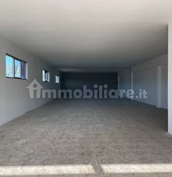 Foto annuncio 4