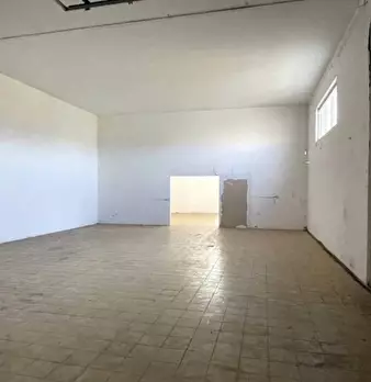 Foto annuncio 7
