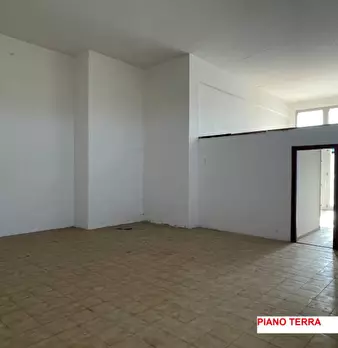 Foto annuncio 9
