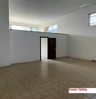Foto annuncio 10
