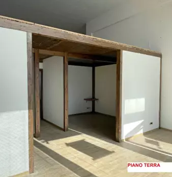 Foto annuncio 11