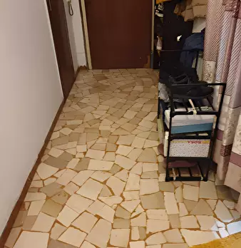 Foto annuncio 3