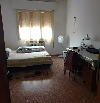 Foto annuncio 4
