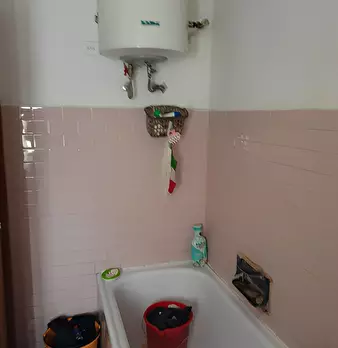 Foto annuncio 8