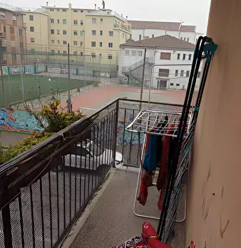Foto annuncio 10