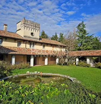 Foto annuncio 10