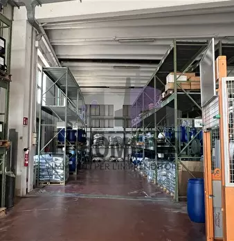 Foto annuncio 1