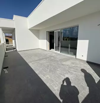 Foto annuncio 5