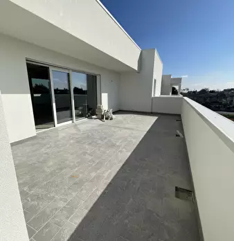 Foto annuncio 8