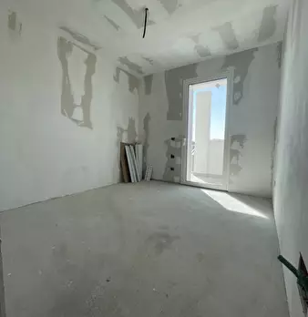 Foto annuncio 18