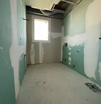 Foto annuncio 21