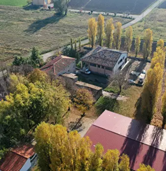 Foto annuncio 26