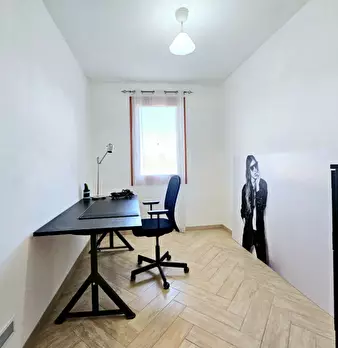 Foto annuncio 8