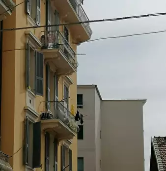 Foto annuncio 2
