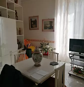 Foto annuncio 6
