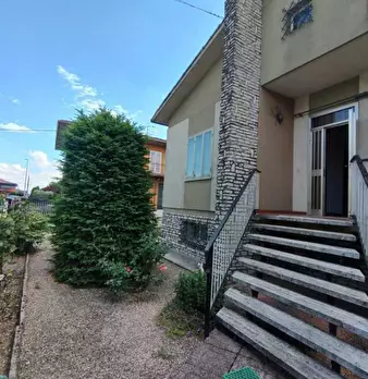 Foto annuncio 5