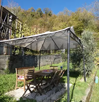 Foto annuncio 20