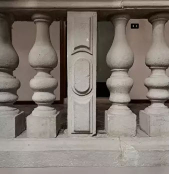 Foto annuncio 7
