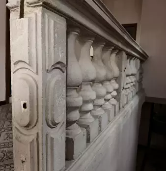 Foto annuncio 8