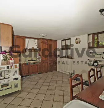 Foto annuncio 18
