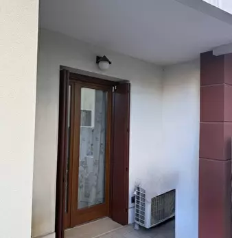 Foto annuncio 6