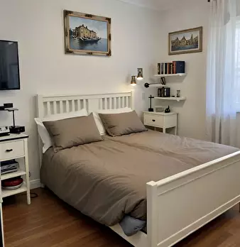 Foto annuncio 7