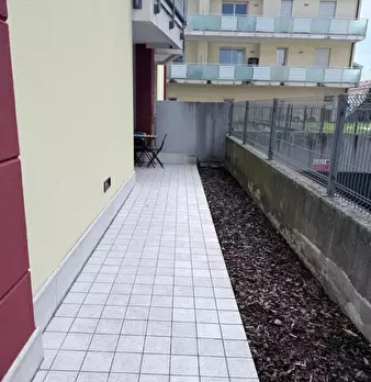 Foto annuncio 11