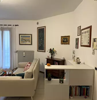 Foto annuncio 12