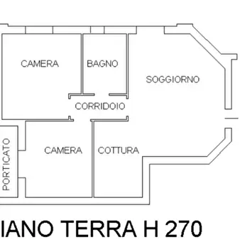 Foto annuncio 21