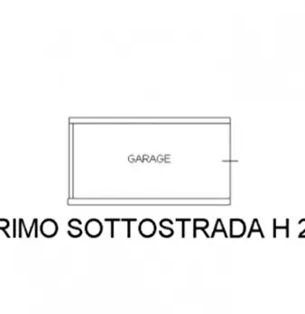 Foto annuncio 22