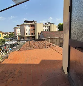 Foto annuncio 8