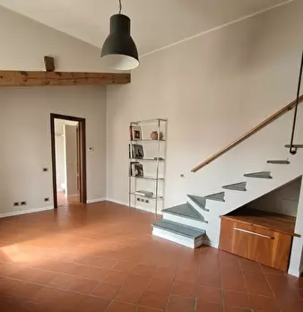 Foto annuncio 9
