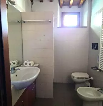 Foto annuncio 11