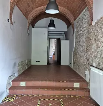 Foto annuncio 13