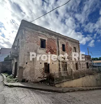Foto annuncio 2