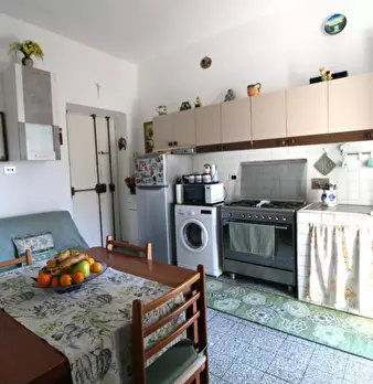 Foto annuncio 3