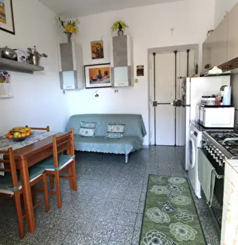Foto annuncio 4