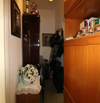 Foto annuncio 9