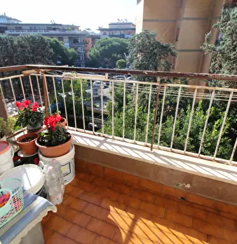 Foto annuncio 11