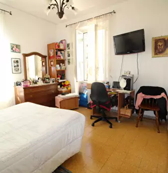 Foto annuncio 13