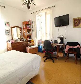 Foto annuncio 16