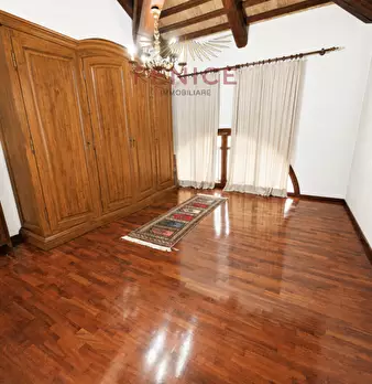 Foto annuncio 25