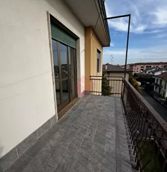 Foto annuncio 6