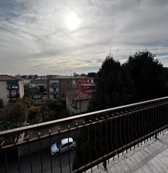 Foto annuncio 8