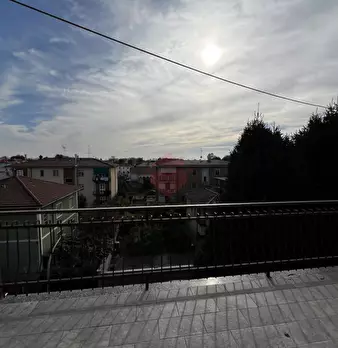 Foto annuncio 10
