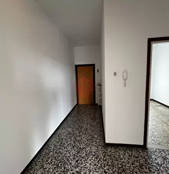 Foto annuncio 13